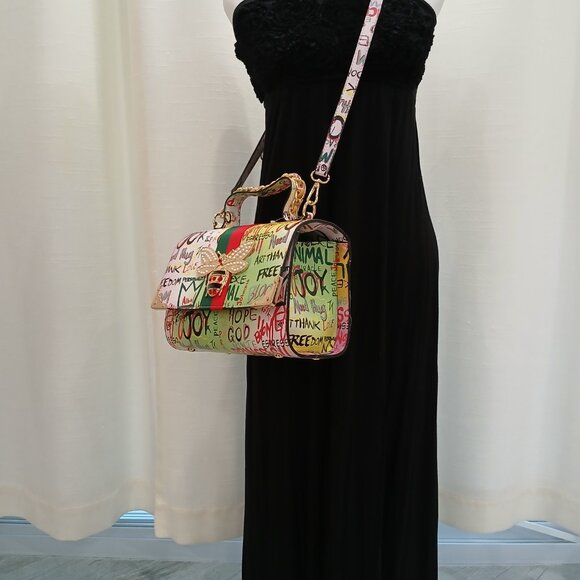 Bag - Picture 2 of 3